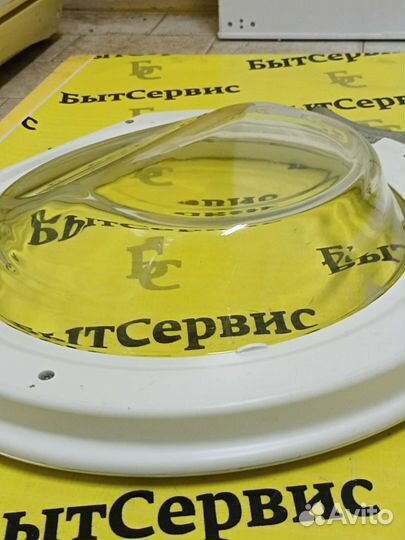 Люк в сборе Candy