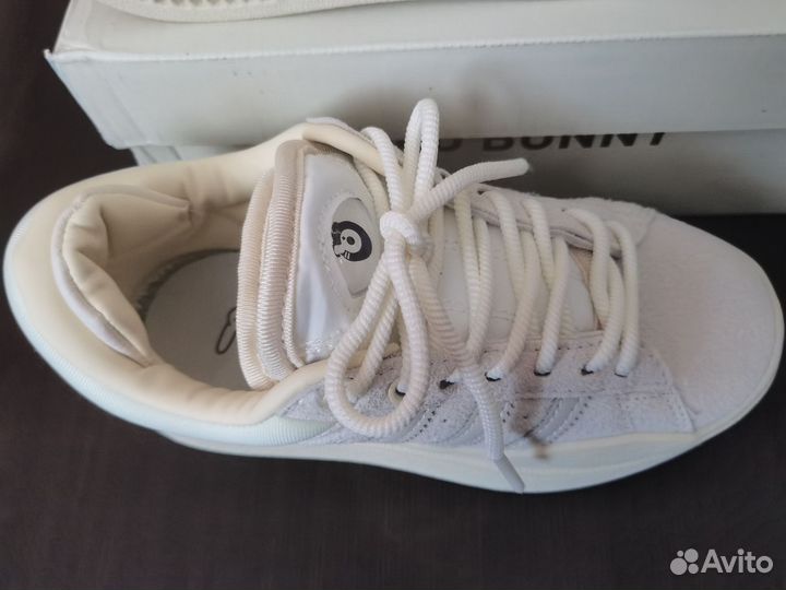 Кроссовки Adidas 35 размер