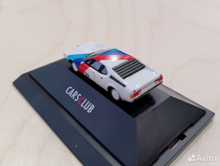 BMW 8er E31 (1990-1999) 850i