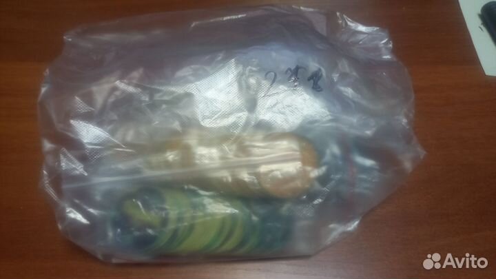 Фишки Сотки Кэпсы