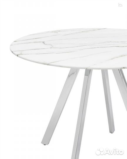 Стол обеденный Хьюстон