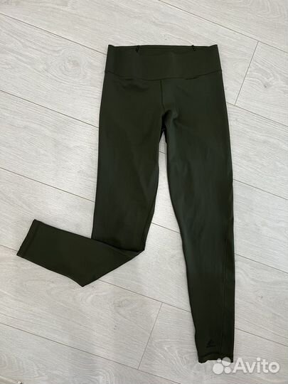 Спортивные лосины Adidas