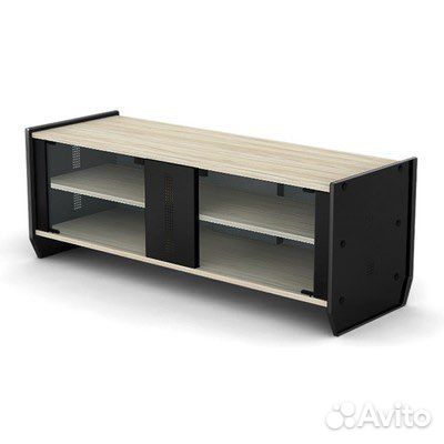 Тумба под телевизор новая