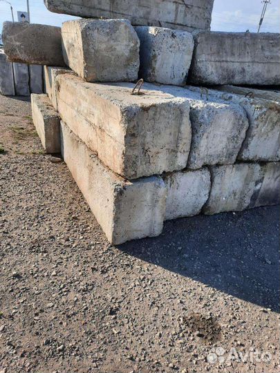 Фбс, стеновые панели