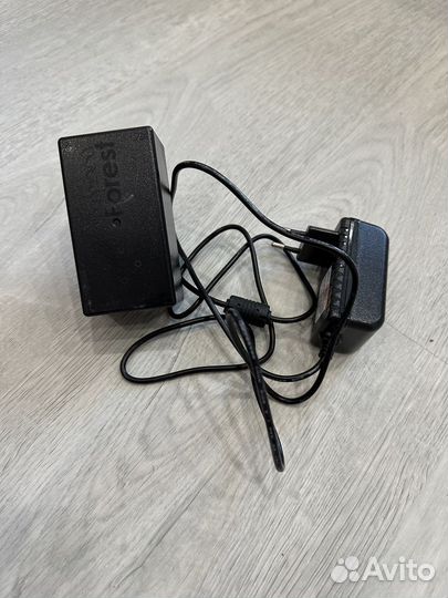 Качели для новорожденных 4moms и Тихоня