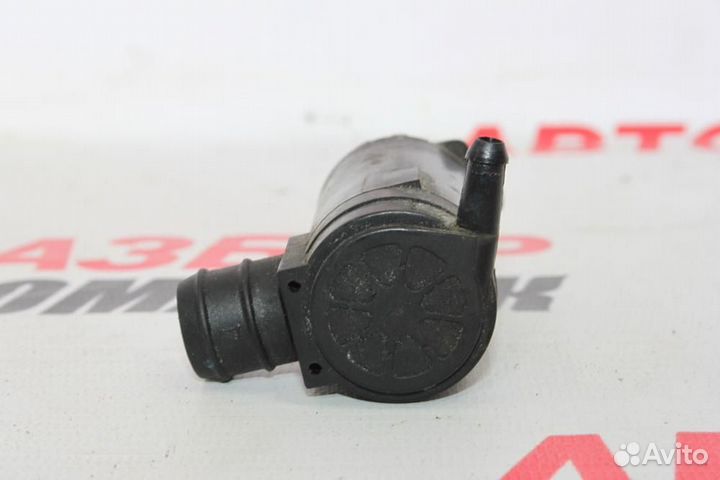 Насос омывателя для Chevrolet Lanos 2004-2010г