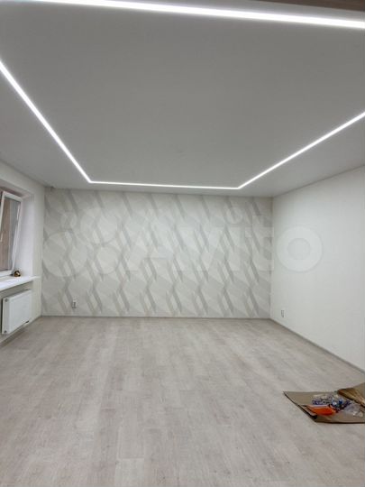 4-к. квартира, 172 м², 2/5 эт.