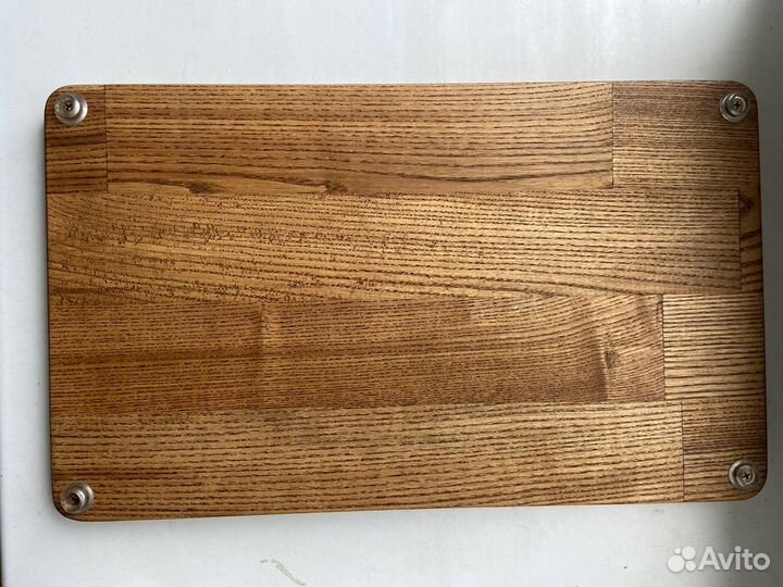 Доска кухонная/поднос