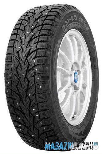 Toyo Observe G3-Ice 225/45 R17 91T