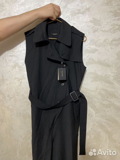 Новый комбинезон Massimo dutti