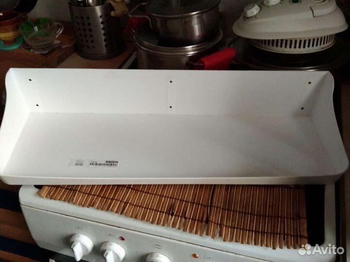 Разная мелочь,Икеа