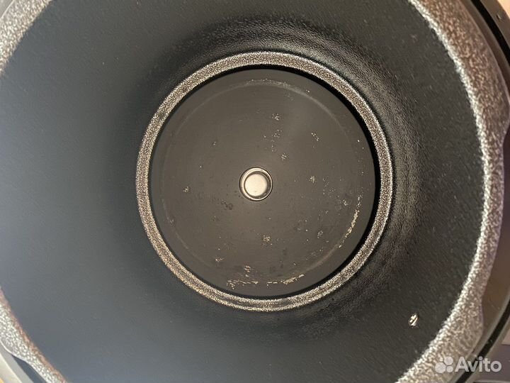 Мультиварка скороварка philips