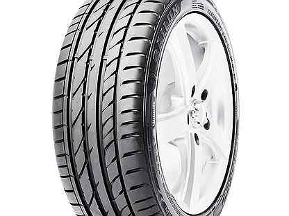 Sailun Atrezzo ZSR 275/35 R19 96Y