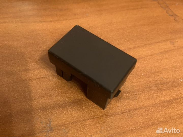 Переходник питания видеокарты 180