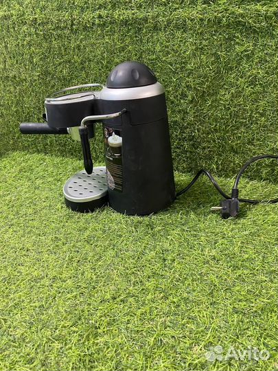 Кофеварка Redmond RCM-1502