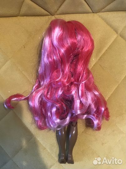 Кукла Rainbow high Дарья Розалин Рейнбоу хай