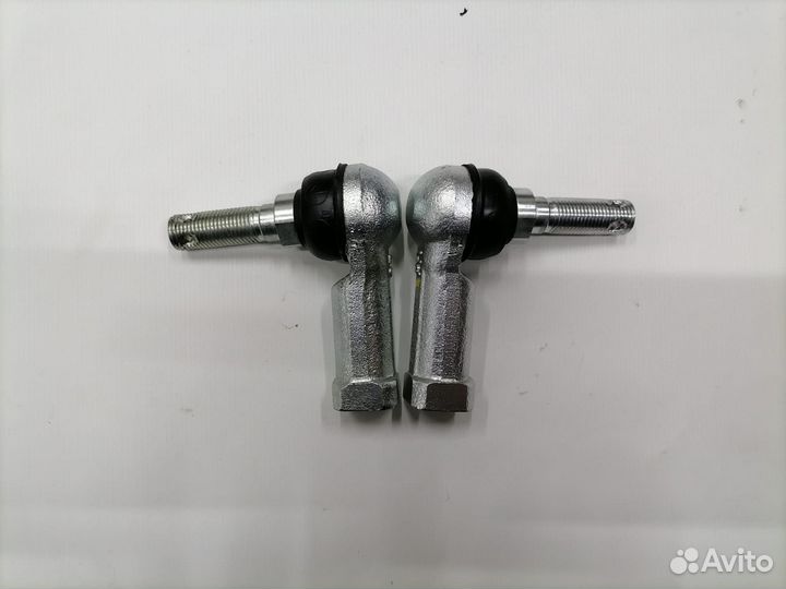 Рулевой наконечник BRP Can-Am 709402302/709402303