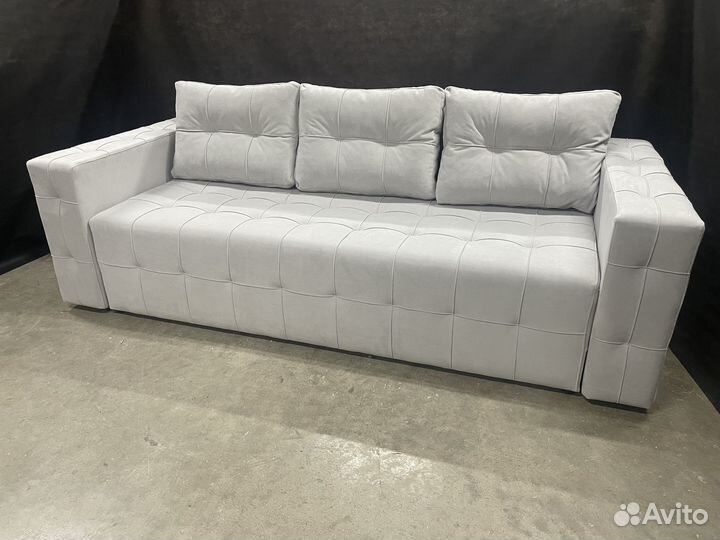 Диваны новые