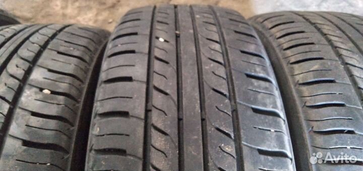 Triangle TR988 225/65 R17