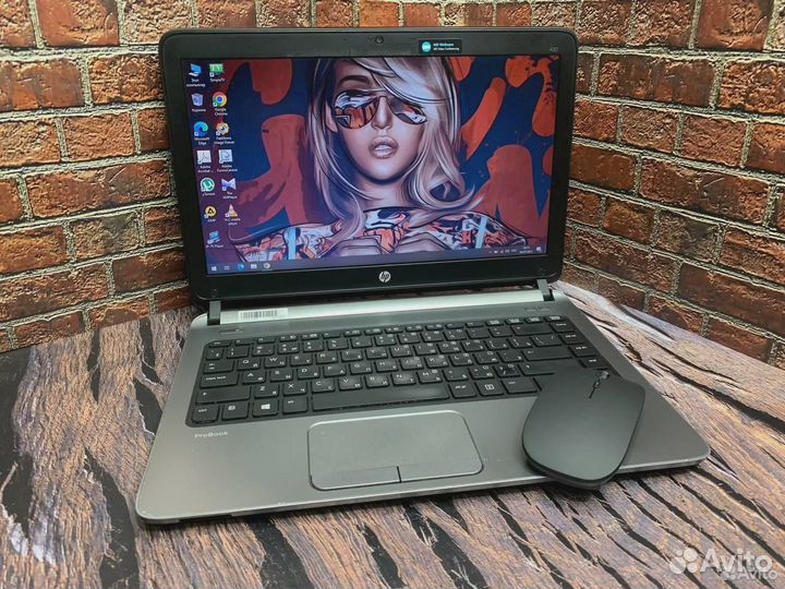 Топ Ноутбуки для тебя/Просто Сказка Большой выбор