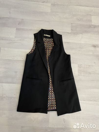 Женская одежда