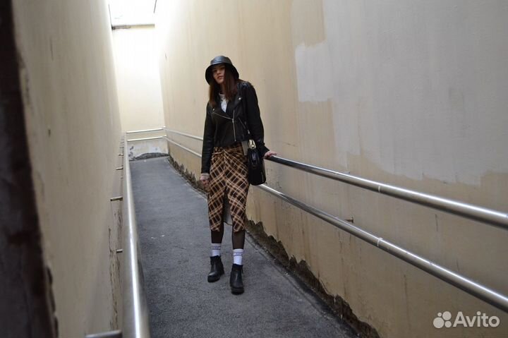 Стилист имиджмейкер по подбору одежды