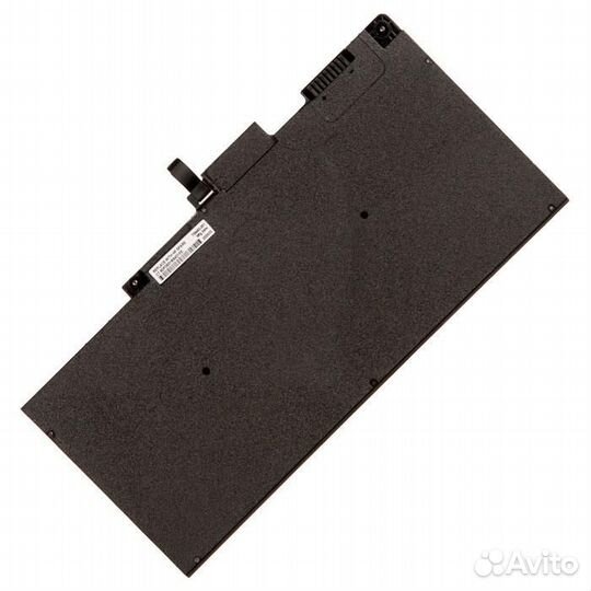 Аккумулятор для ноутбука HP Elitebook 745 G3, 840
