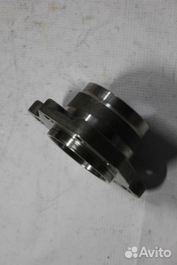 Ступица задняя Honda CR-V 1995 - 2001