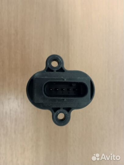 Дмрв BMW 13627537488