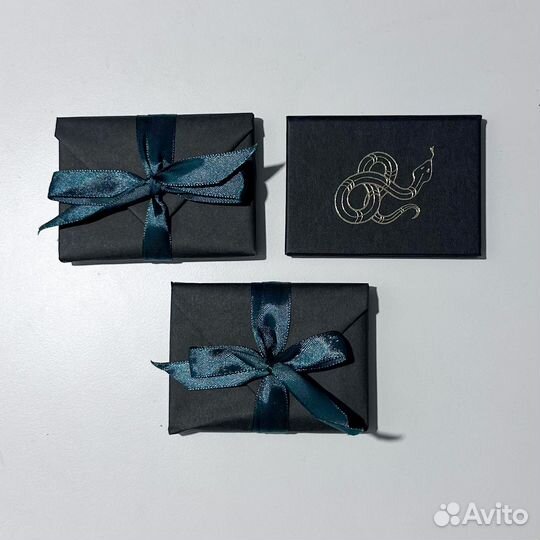 Тамми Танука Игривая травяная змейка