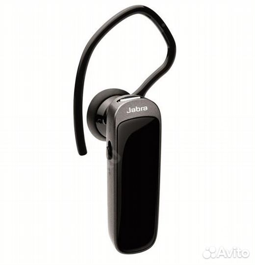 Гарнитура Bluetooth Jabra mini