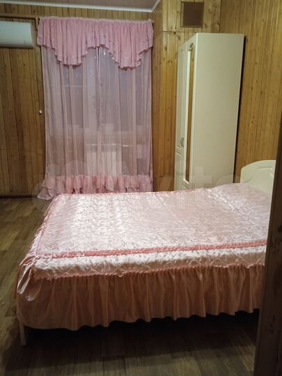 Дом 157 м² на участке 14 сот.