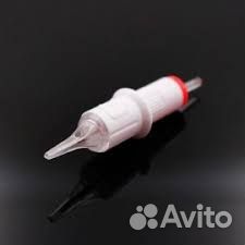 Модули (картриджи ) defender 25/01 rllt