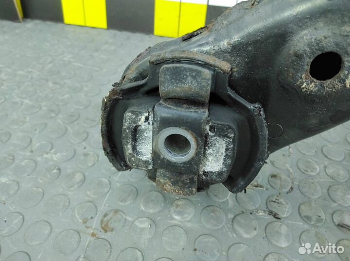 Подрамник Mercedes-Benz W251 M272.967 3.5 2007