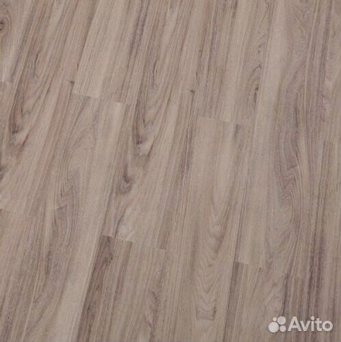 Кварцвиниловая плитка по опту