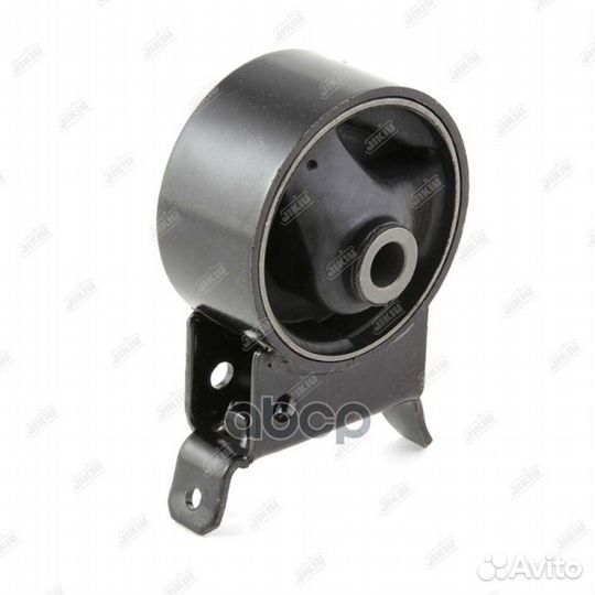 Подушка двигателя лев MI21017 jikiu