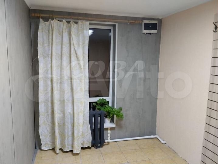 Дом 45 м² на участке 25 сот.