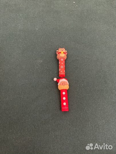 2 новогодних бальзама