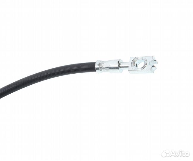 Шланг тормозной VW Golf (13) audi A3 (13) seat Leo