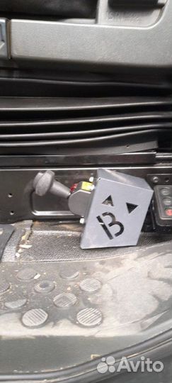 Гидрофикация тягачей гидравлика для тягачей