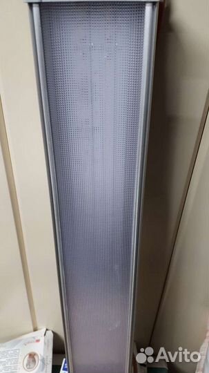 Светильники светодиодные varton