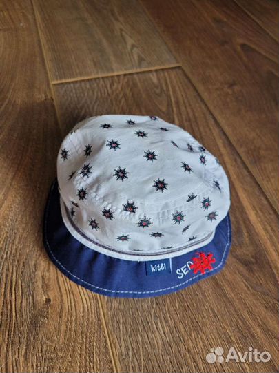 Панама детская