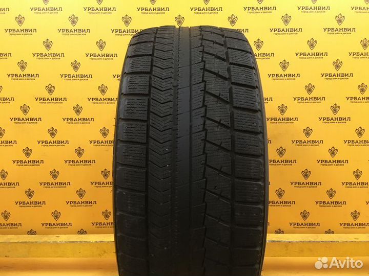 Bridgestone Blizzak VRX 245/40 R18 93S