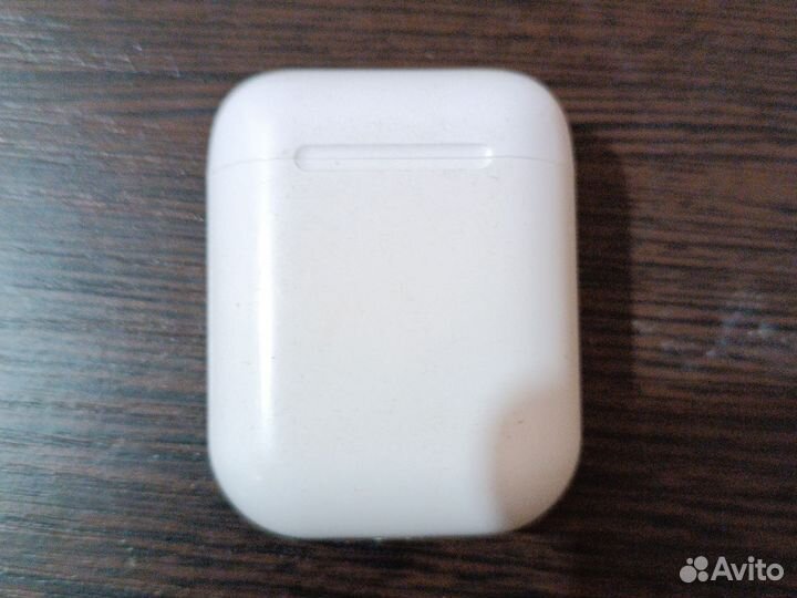 Отдам бесплатно