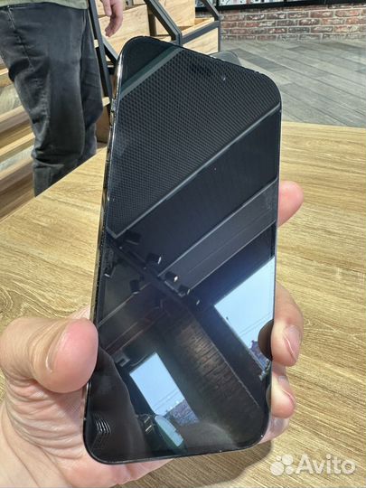 iPhone 14 Pro Max, 128 ГБ