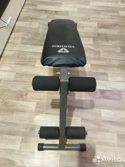 Фитнас, тренижоры