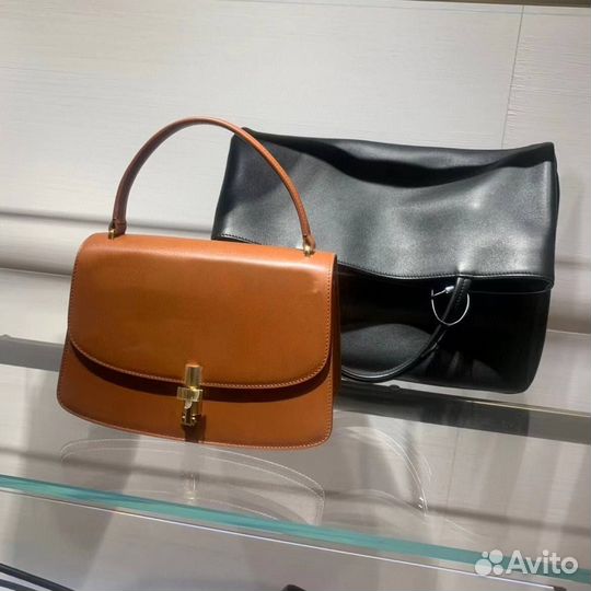 Сумка женская The row