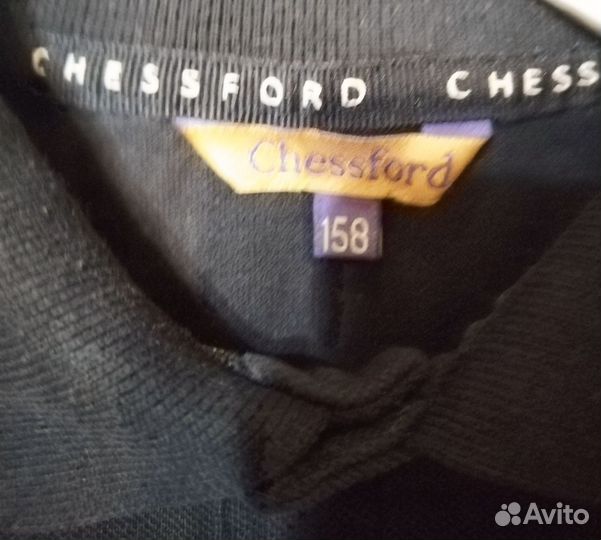 Вещи на мальчика подростка 152 158