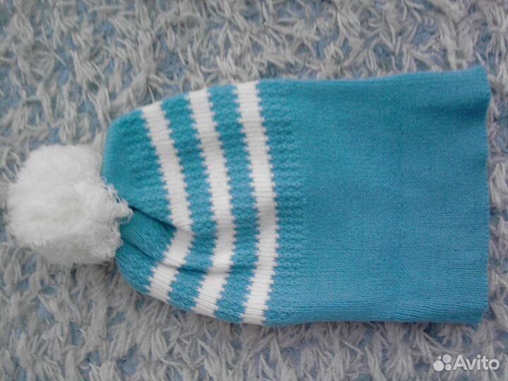 Головные уборы для девочек