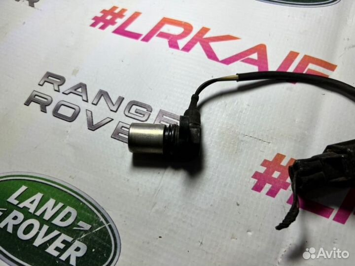 Датчик положения распредвала Land Rover Discovery